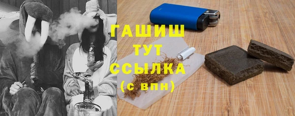 сатива Армянск